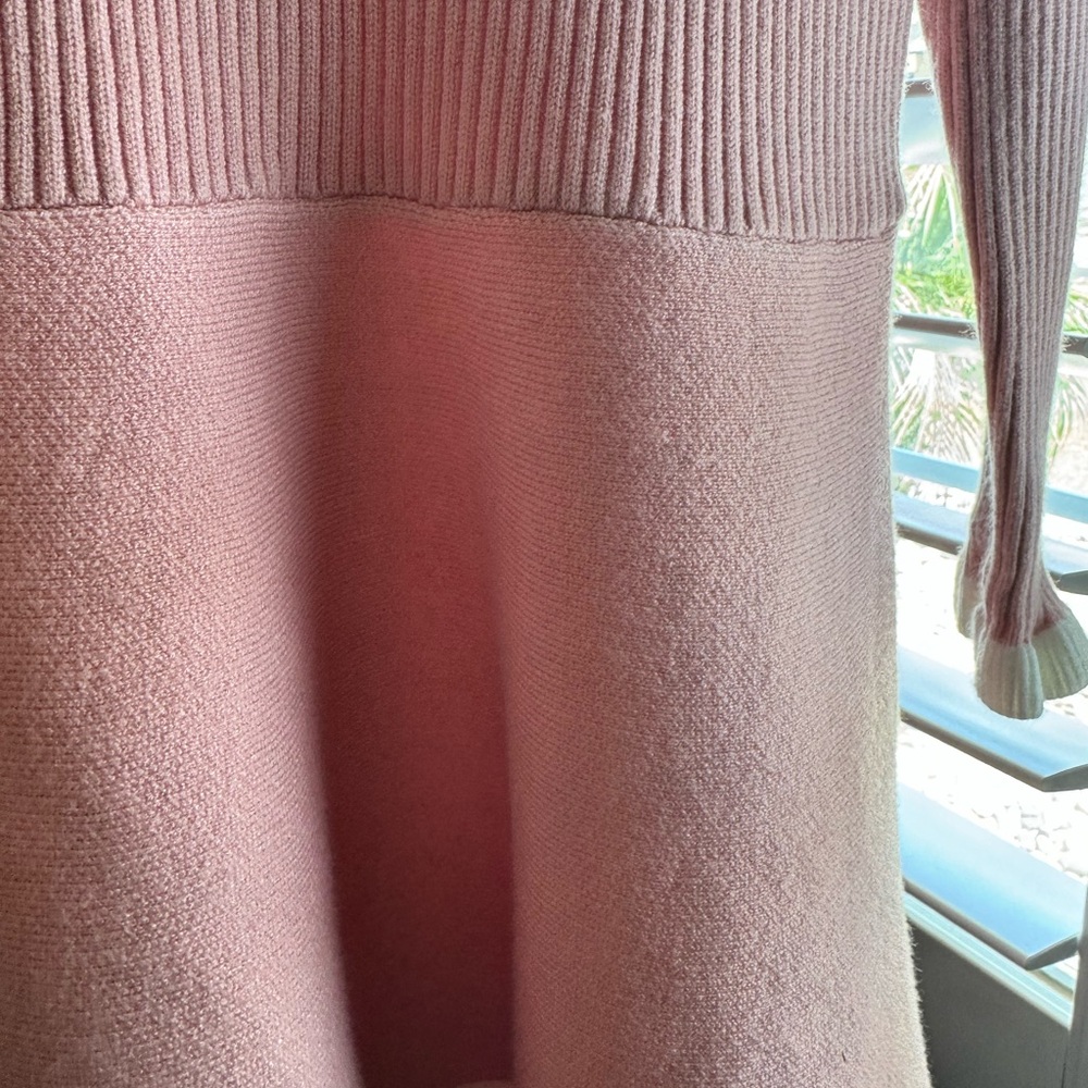Girl dress - Picture 2 of 4